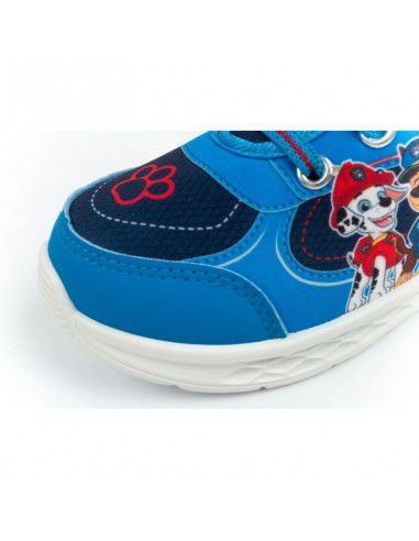 Leomil Jr Shoes PW011973 Leomil Jr Shoes PW011973