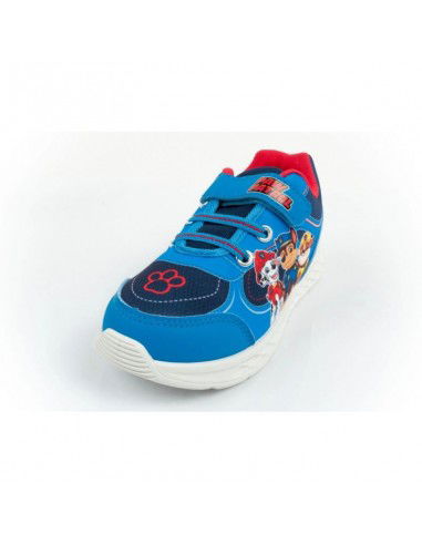 Leomil Jr Shoes PW011973 Leomil Jr Shoes PW011973
