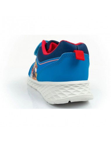 Leomil Jr Shoes PW011973 Leomil Jr Shoes PW011973