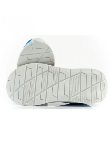 Leomil Jr Shoes PW011973 Leomil Jr Shoes PW011973