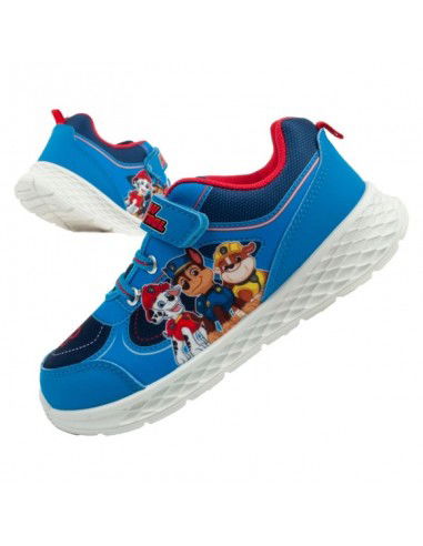 Leomil Jr Shoes PW011973 Leomil Jr Shoes PW011973