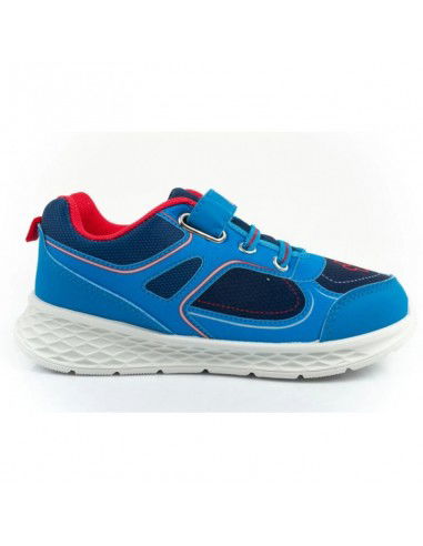 Leomil Jr Shoes PW011973 Leomil Jr Shoes PW011973