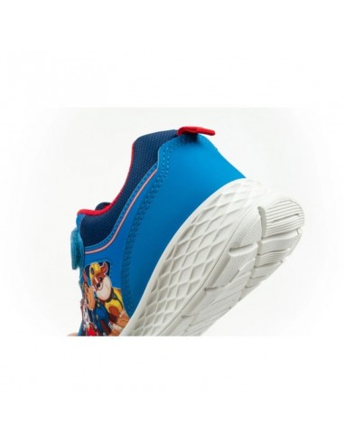 Leomil Jr Shoes PW011973 Leomil Jr Shoes PW011973