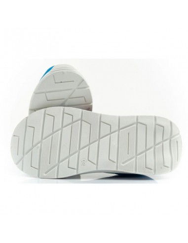 Leomil Jr Shoes PW011973 Leomil Jr Shoes PW011973