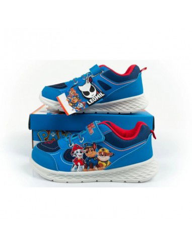 Leomil Jr Shoes PW011973 Leomil Jr Shoes PW011973