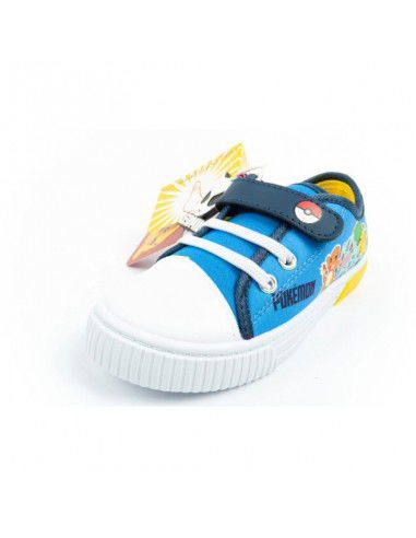 Leomil Pokemon Jr PO003309 shoes Leomil Pokemon Jr PO003309 shoes