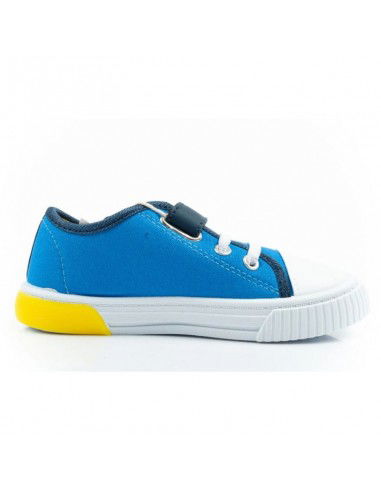 Leomil Pokemon Jr PO003309 shoes Leomil Pokemon Jr PO003309 shoes