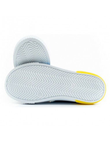 Leomil Pokemon Jr PO003309 shoes Leomil Pokemon Jr PO003309 shoes