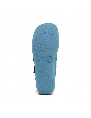 Affenzahn Halbschuh Leder Buddy Shark... Affenzahn Halbschuh Leder Buddy Shark...