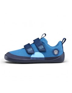 Affenzahn Sneaker Cotton...
