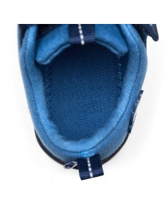 Affenzahn Sneaker Cotton... 2