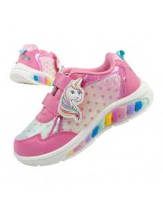 Leomil Jr Shoes LE000225