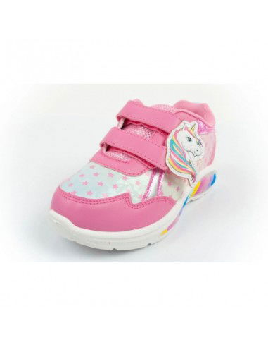 Leomil Jr Shoes LE000225 Leomil Jr Shoes LE000225