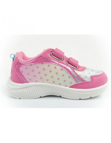 Leomil Jr Shoes LE000225 Leomil Jr Shoes LE000225
