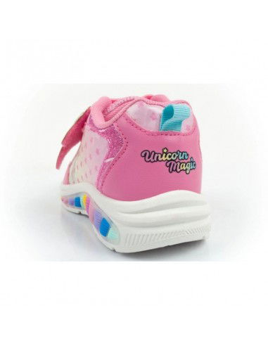 Leomil Jr Shoes LE000225 Leomil Jr Shoes LE000225