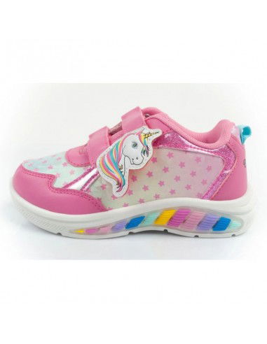 Leomil Jr Shoes LE000225 Leomil Jr Shoes LE000225