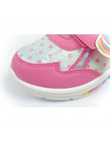 Leomil Jr Shoes LE000225 Leomil Jr Shoes LE000225