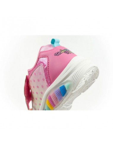 Leomil Jr Shoes LE000225 Leomil Jr Shoes LE000225
