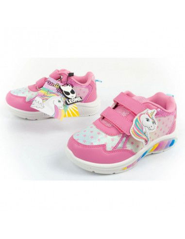 Leomil Jr Shoes LE000225 Leomil Jr Shoes LE000225