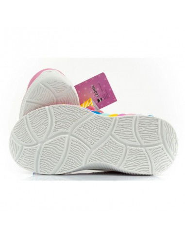 Leomil Jr Shoes LE000225 Leomil Jr Shoes LE000225