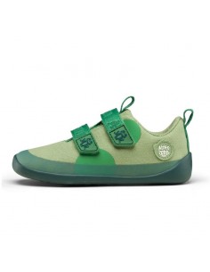 Affenzahn Sneaker Cotton...