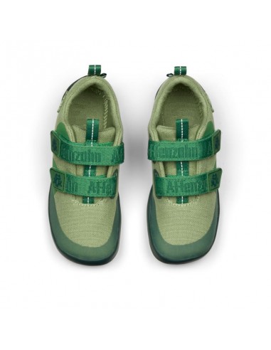Affenzahn Sneaker Cotton Lucky Frog... Affenzahn Sneaker Cotton Lucky Frog...