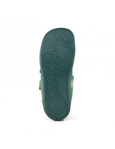 Affenzahn Sneaker Cotton Lucky Frog... Affenzahn Sneaker Cotton Lucky Frog...