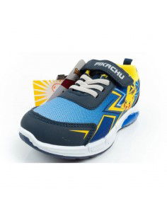 Leomil Pokemon Jr PO002339... 2