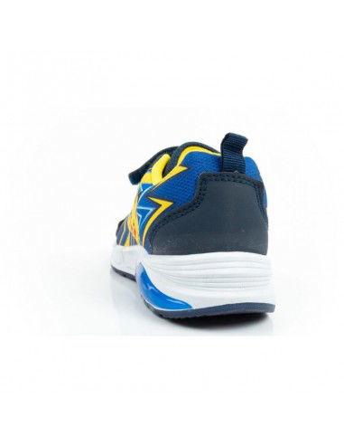 Leomil Pokemon Jr PO002339 shoes Leomil Pokemon Jr PO002339 shoes