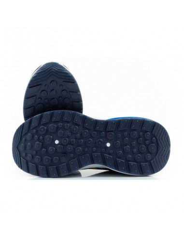 Leomil Pokemon Jr PO002339 shoes Leomil Pokemon Jr PO002339 shoes