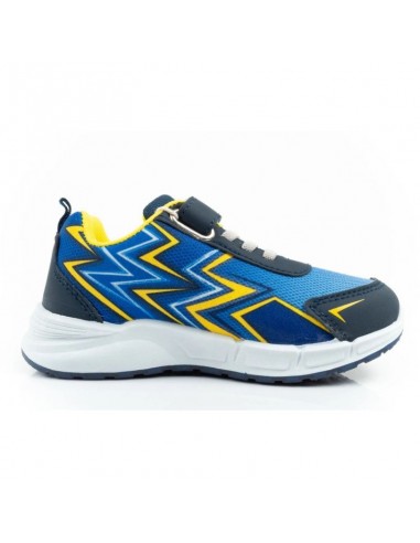 Leomil Pokemon Jr PO002339 shoes Leomil Pokemon Jr PO002339 shoes