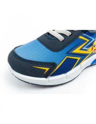 Leomil Pokemon Jr PO002339 shoes Leomil Pokemon Jr PO002339 shoes