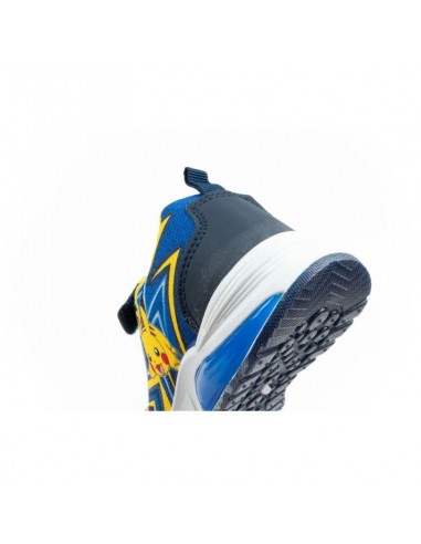 Leomil Pokemon Jr PO002339 shoes Leomil Pokemon Jr PO002339 shoes