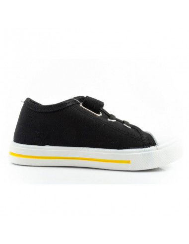 Leomil Pokemon Jr shoes PO000783 Leomil Pokemon Jr shoes PO000783