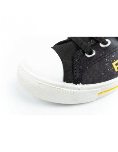 Leomil Pokemon Jr shoes PO000783 Leomil Pokemon Jr shoes PO000783