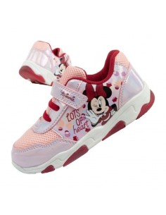 Leomil Jr Shoes DM009246