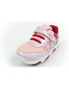 Leomil Jr Shoes DM009246 2