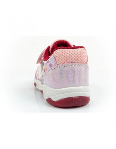 Leomil Jr Shoes DM009246 Leomil Jr Shoes DM009246