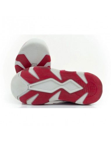 Leomil Jr Shoes DM009246 Leomil Jr Shoes DM009246