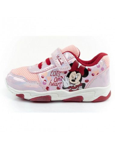 Leomil Jr Shoes DM009246 Leomil Jr Shoes DM009246
