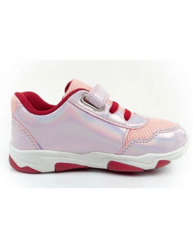Leomil Jr Shoes DM009246 Leomil Jr Shoes DM009246