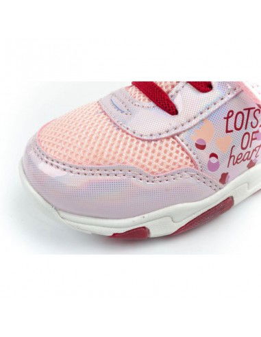 Leomil Jr Shoes DM009246 Leomil Jr Shoes DM009246