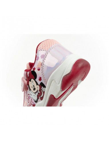Leomil Jr Shoes DM009246 Leomil Jr Shoes DM009246