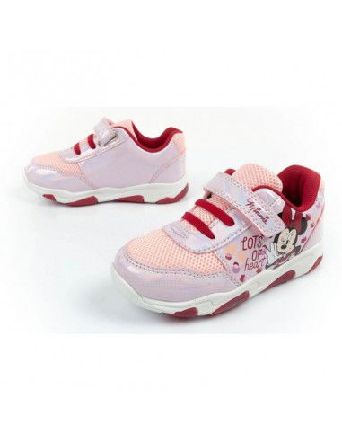 Leomil Jr Shoes DM009246 Leomil Jr Shoes DM009246