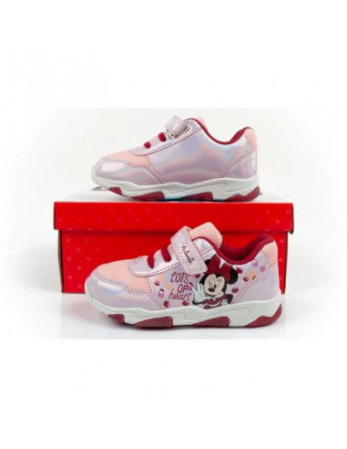 Leomil Jr Shoes DM009246 Leomil Jr Shoes DM009246