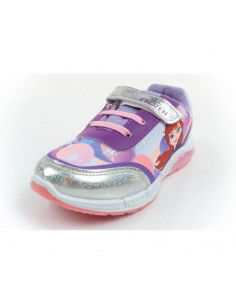 Leomil Jr Shoes FZ012895 2