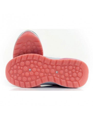 Leomil Jr Shoes FZ012895 Leomil Jr Shoes FZ012895