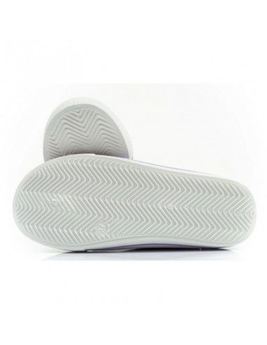 Leomil Jr Shoes FZ014383 Leomil Jr Shoes FZ014383
