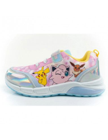 Leomil Jr Shoes PO001419 Leomil Jr Shoes PO001419