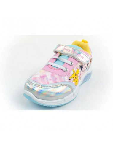 Leomil Jr Shoes PO001419 Leomil Jr Shoes PO001419